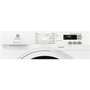 Voir la diapositive 2 : ELECTROLUX Sèche linge pompe à chaleur EW7H5142SC