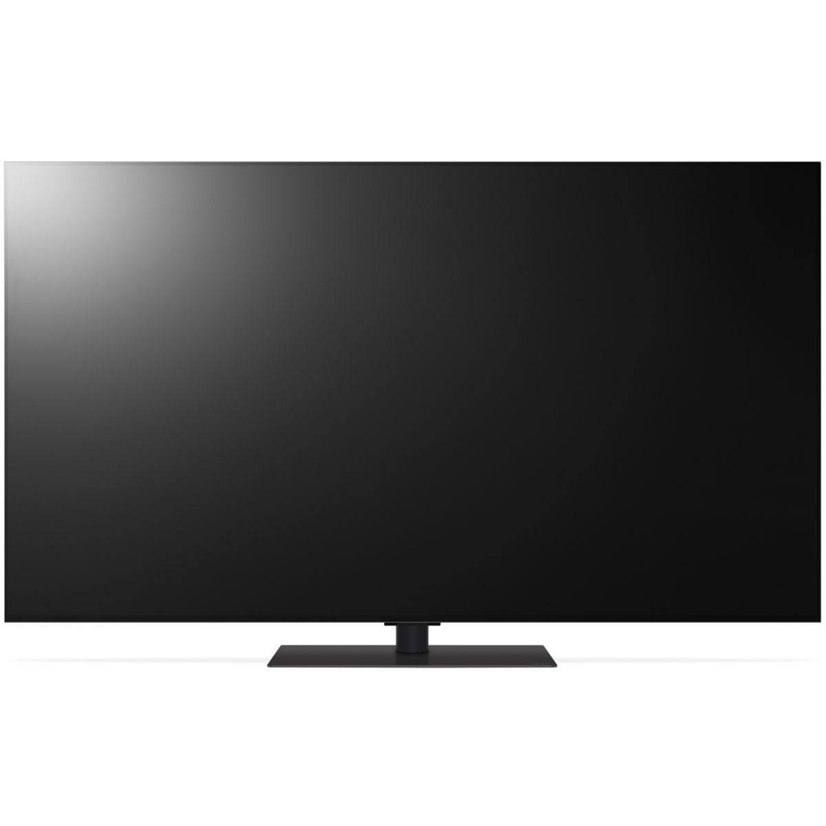 LG Pied TV Pied ST-G4 G5 SN65