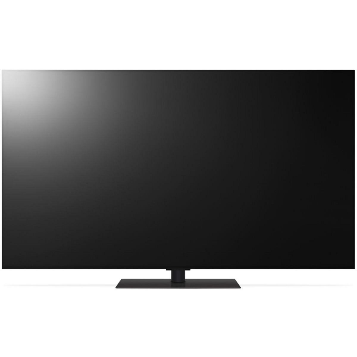 LG Pied TV Pied ST-G4 G5 SN65