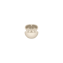 Voir la diapositive 2 : HUAWEI Ecouteurs Huawei FreeClip beige