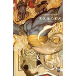 FABLES TOME 2 , Willingham Bill