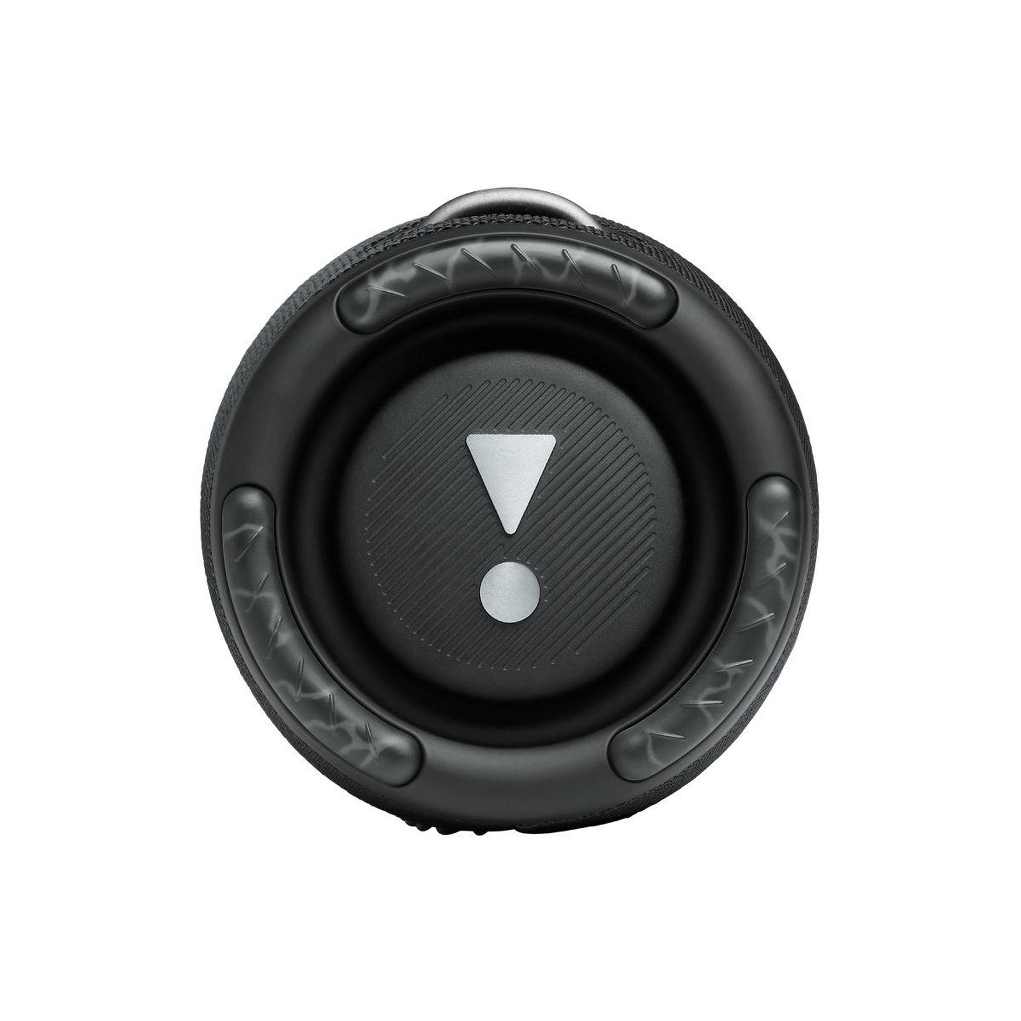 Voir la diapositive 4 : JBL Enceinte portable Xtreme 3 Noir