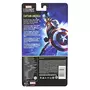 HASBRO Figurine Captain America Avengers Marvel Legends Series