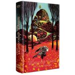 WATERSHIP DOWN, Adams Richard