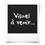 Voir la diapositive 4 : Lenovo Sacoche pour ordinateur portable 15.6 Lenovo T210 Noir charbon