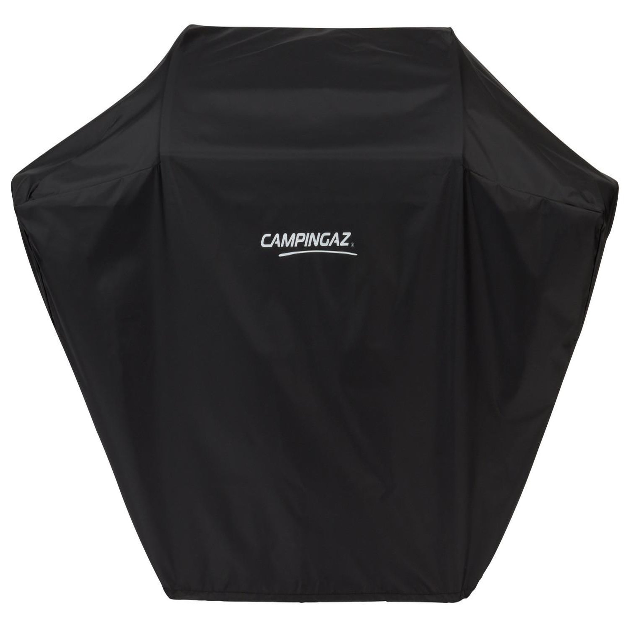 CAMPINGAZ Campingaz 2182038 accessoire de barbecue / grill Couverture