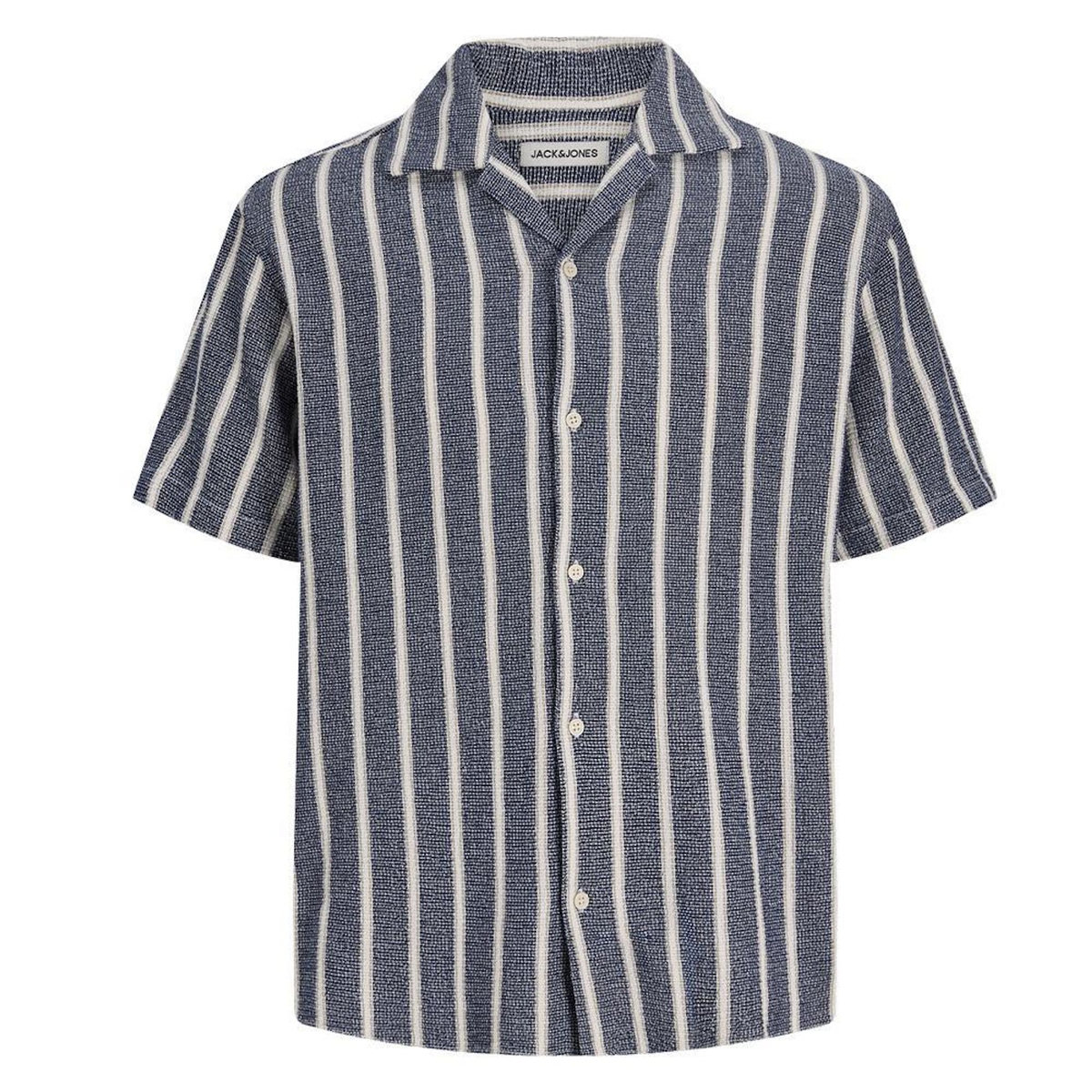 Jack & Jones Chemise  Homme Jack & Jones Coba