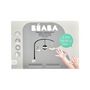 Voir la diapositive 3 : BEABA BEABA Arche de Jeux Transat Up+Down III - Gris