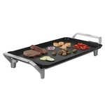 PRINCESS Plancha électrique Princess Table Chef Premium XL
