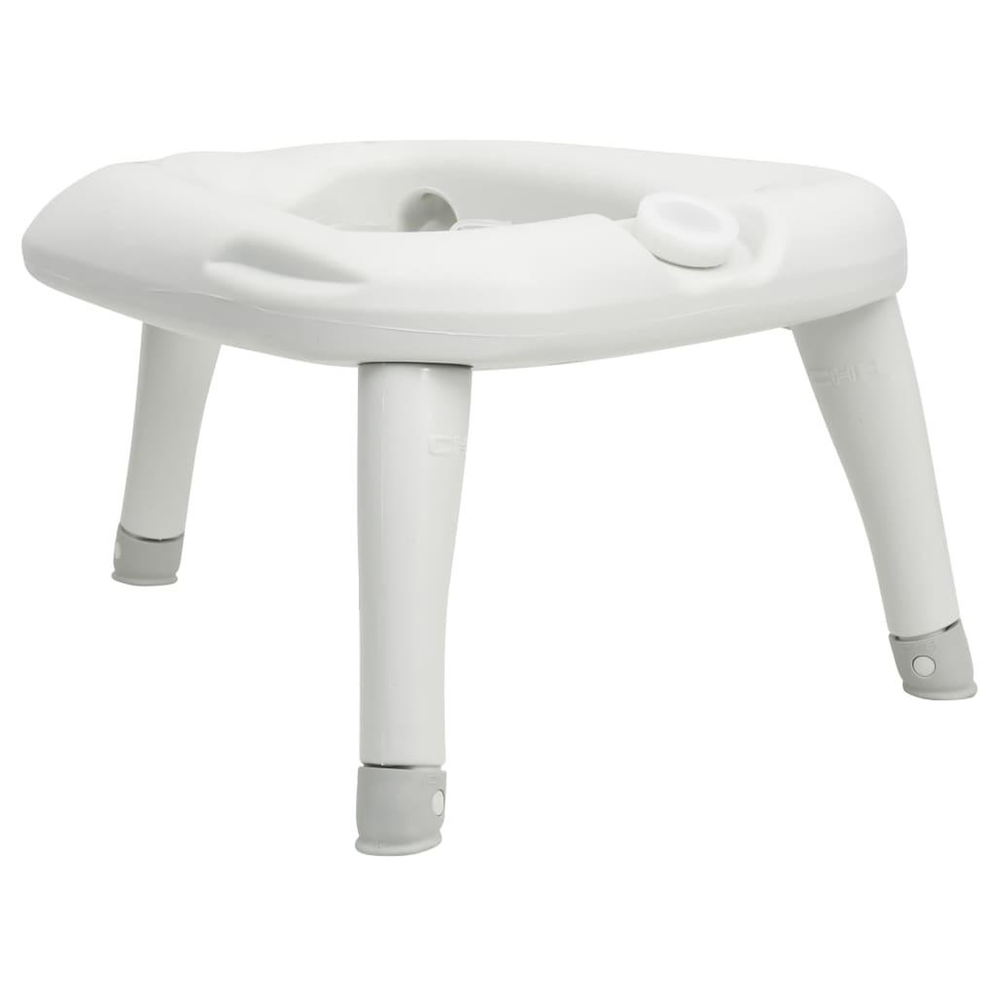 Voir la diapositive 5 : VIDAXL Toilette de camping avec sacs 200 kg