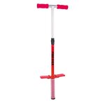 SMALL FOOT Small Foot - Pogo Stick Red 9507