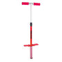 Voir la diapositive 1 : SMALL FOOT Small Foot - Pogo Stick Red 9507