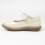 Voir la diapositive 2 : IN EXTENSO Chaussures ouvertes fille du 24 au 30
