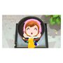 Voir la diapositive 4 : KOCH MEDIA Cooking Mama Cookstar Nintendo Switch