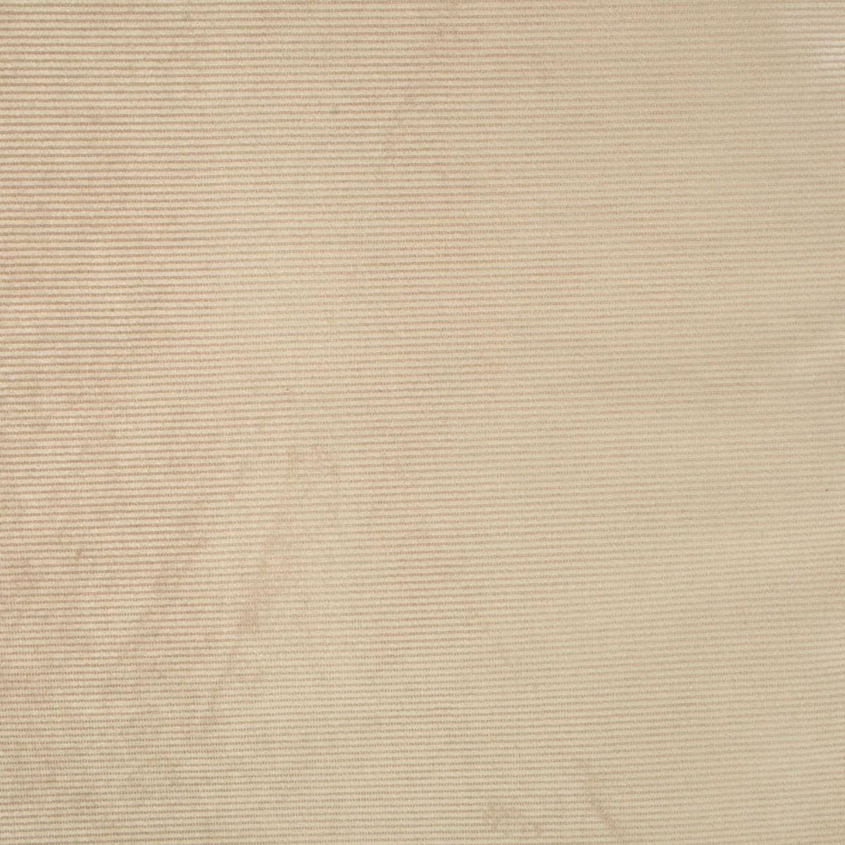 Paris Prix Coussin Rectangle Chien & Chat Velours  Crafty  100cm Noisette