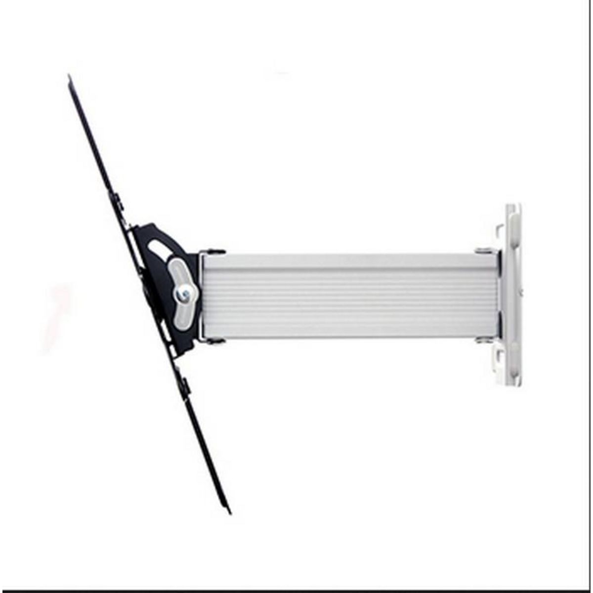 Erard Support mural inclinable pour écran de 15 à 23 - 043410