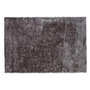 Voir la diapositive 1 : Paris Prix Tapis Déco  Mattis  200x290cm Gris
