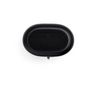 Voir la diapositive 4 : JBL Radio DAB Tuner XL Noir