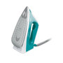 Voir la diapositive 3 : BRAUN Centrale vapeur Braun CareStyle 1 IS1013GR Vert et blanc