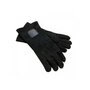 Voir la diapositive 2 : OFYR Gants barbecue OA-GB