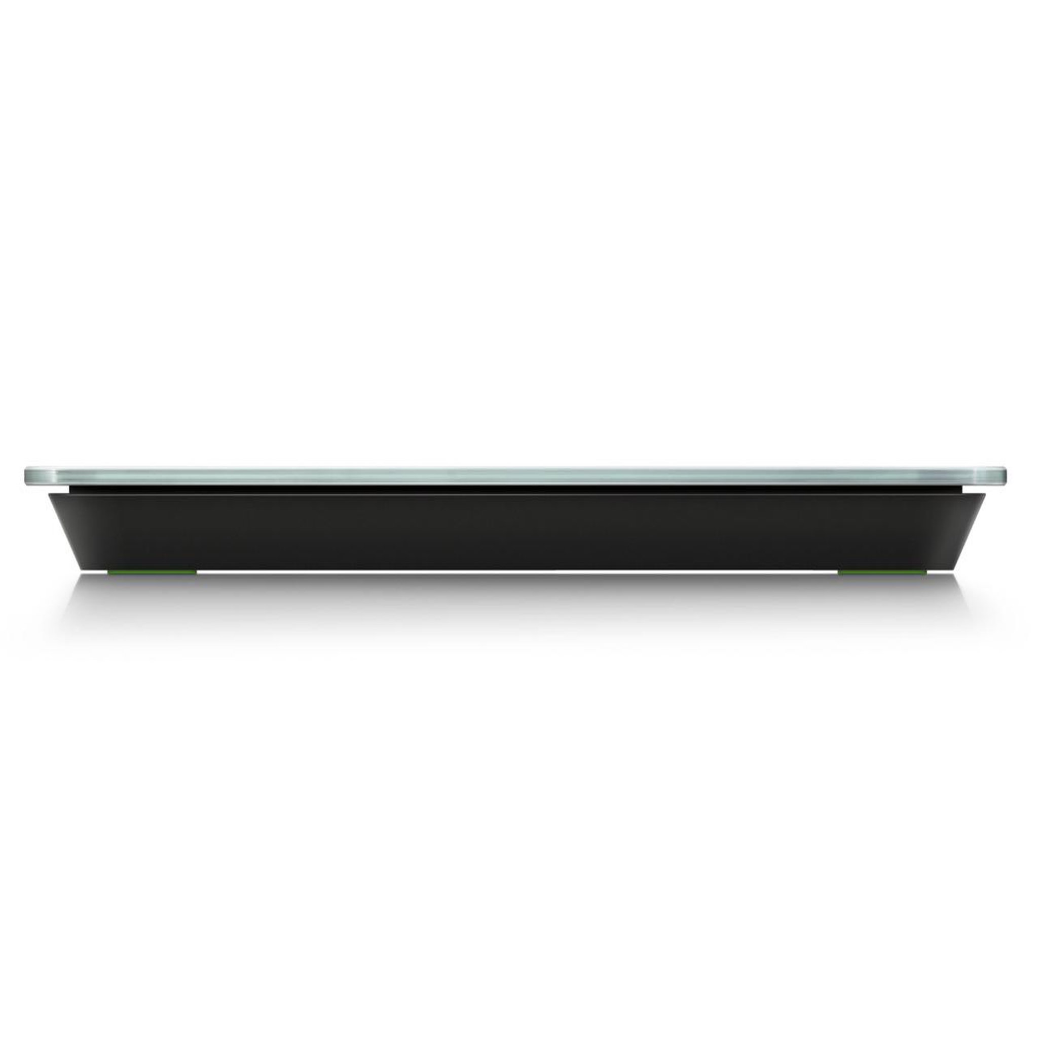 Voir la diapositive 2 : Soehnle Balance de cuisine électronique 10kg-1g blanc - 0861505