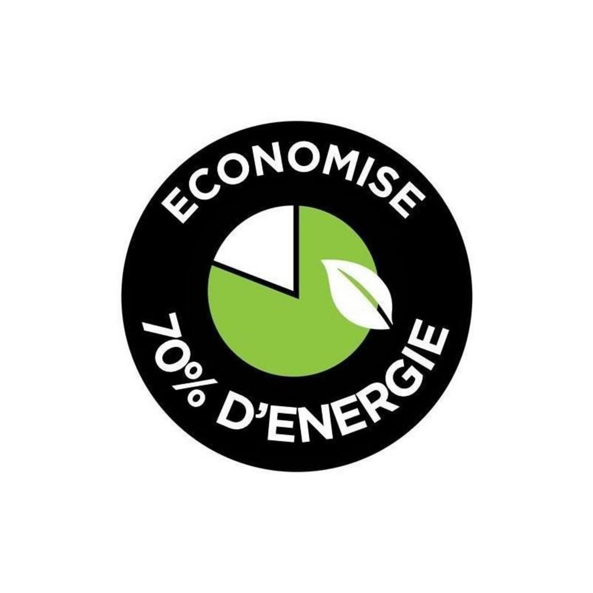 Russell Hobbs RUSSELL HOBBS 22591-70 - Bouilloire Textures Plus - 1,7L - 2400 W - Noir