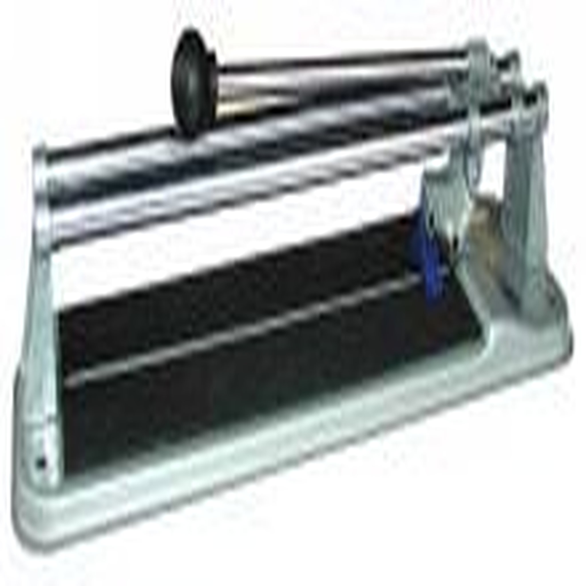 OUTIFRANCE Coupe carreaux  300 mm
