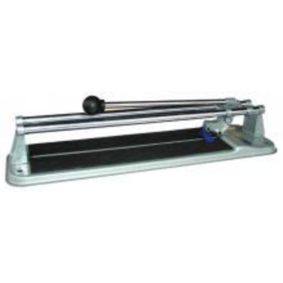 OUTIFRANCE Coupe carreaux  300 mm