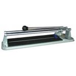 OUTIFRANCE Coupe carreaux  300 mm