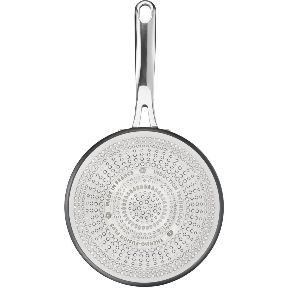 TEFAL Casserole Unlimited Premium diam20cm