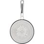 Voir la diapositive 4 : TEFAL Casserole Unlimited Premium diam20cm
