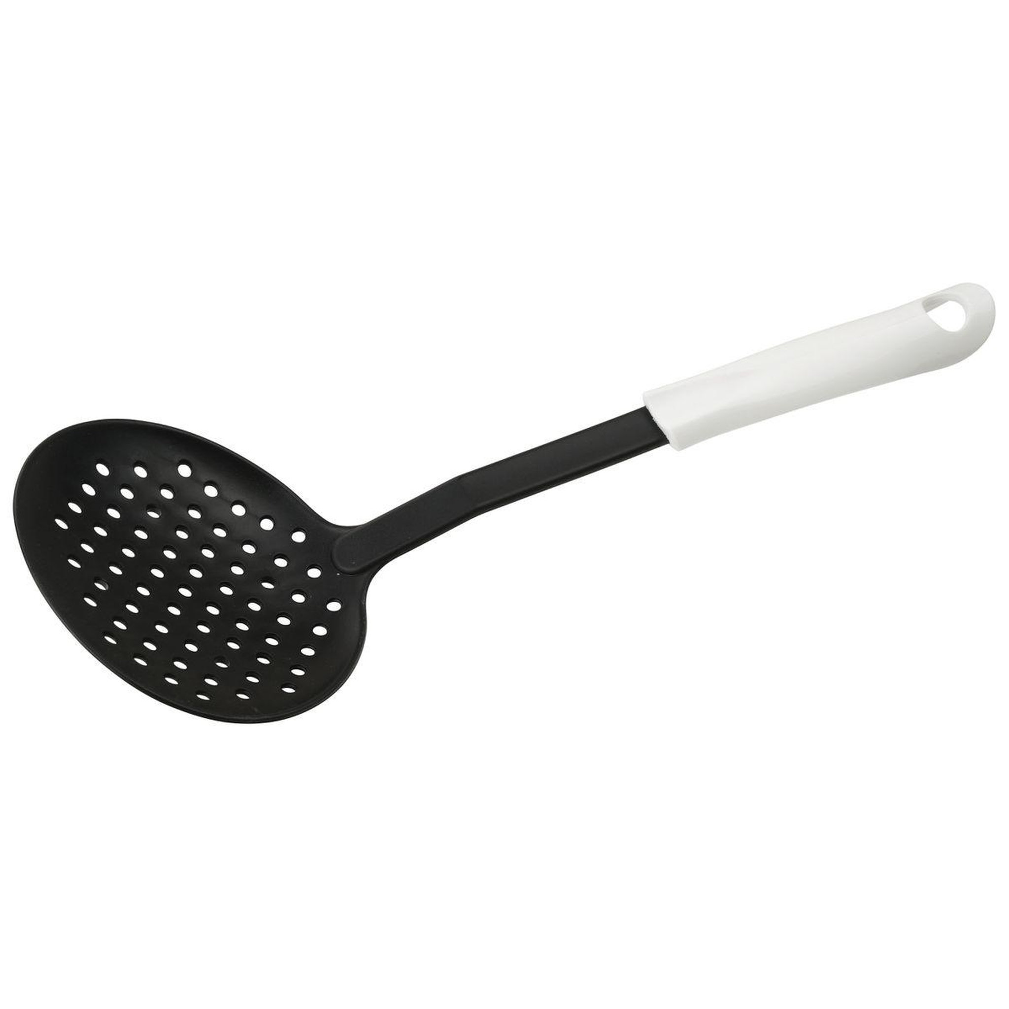 Voir la diapositive 1 : Fackelmann Ecumoire fackelmann arcadalina 34 cm