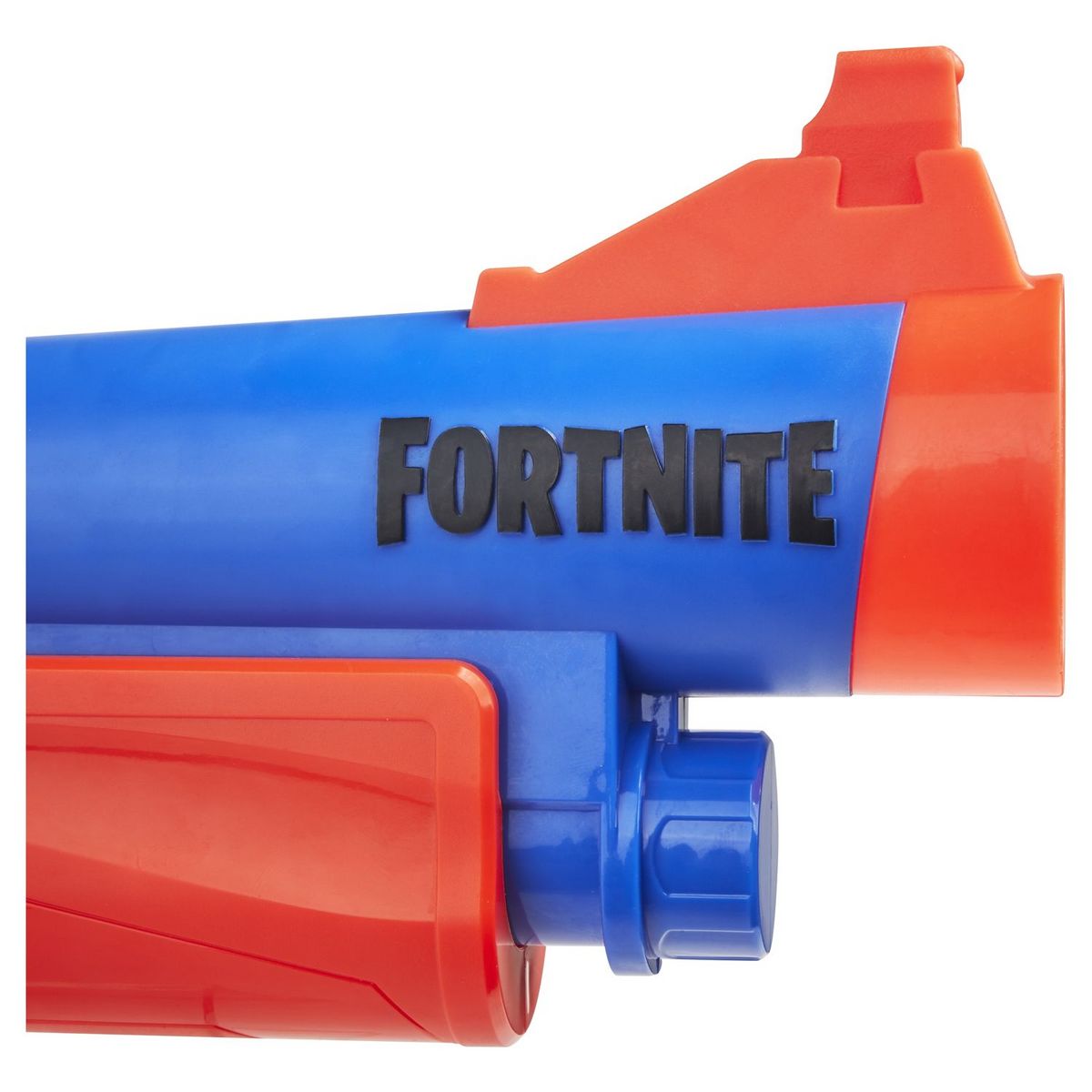 HASBRO Fortnite Pump SG 