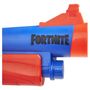 Voir la diapositive 2 : HASBRO Fortnite Pump SG 