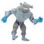 Voir la diapositive 2 : SPIN MASTER Figurine basique 10 cm King Shark