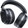 Voir la diapositive 3 : Turtle Beach Casque gamer Stealth 700 Gen 3 PC Noir