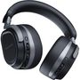 Voir la diapositive 3 : Turtle Beach Casque gamer Stealth 700 Gen 3 PC Noir