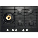 ASKO Plaque gaz HG1776AB/S1