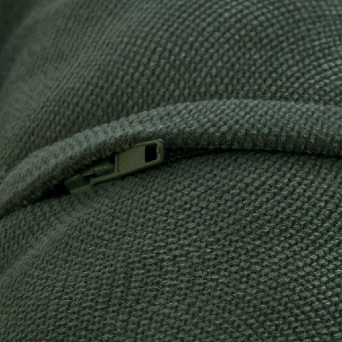 ATMOSPHERA Coussin design Lilou