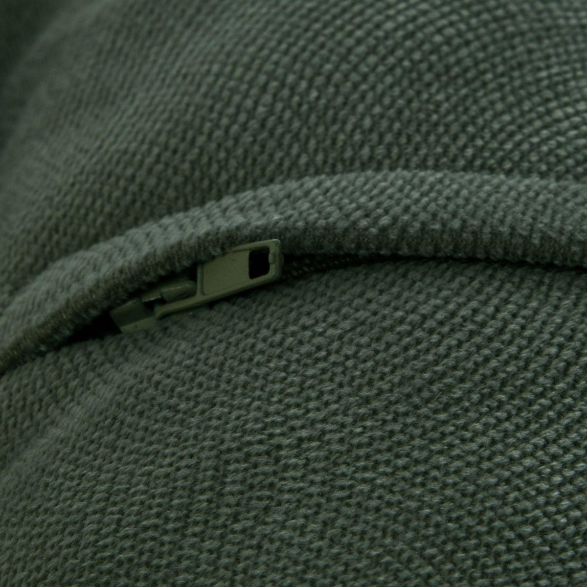 ATMOSPHERA Coussin design Lilou