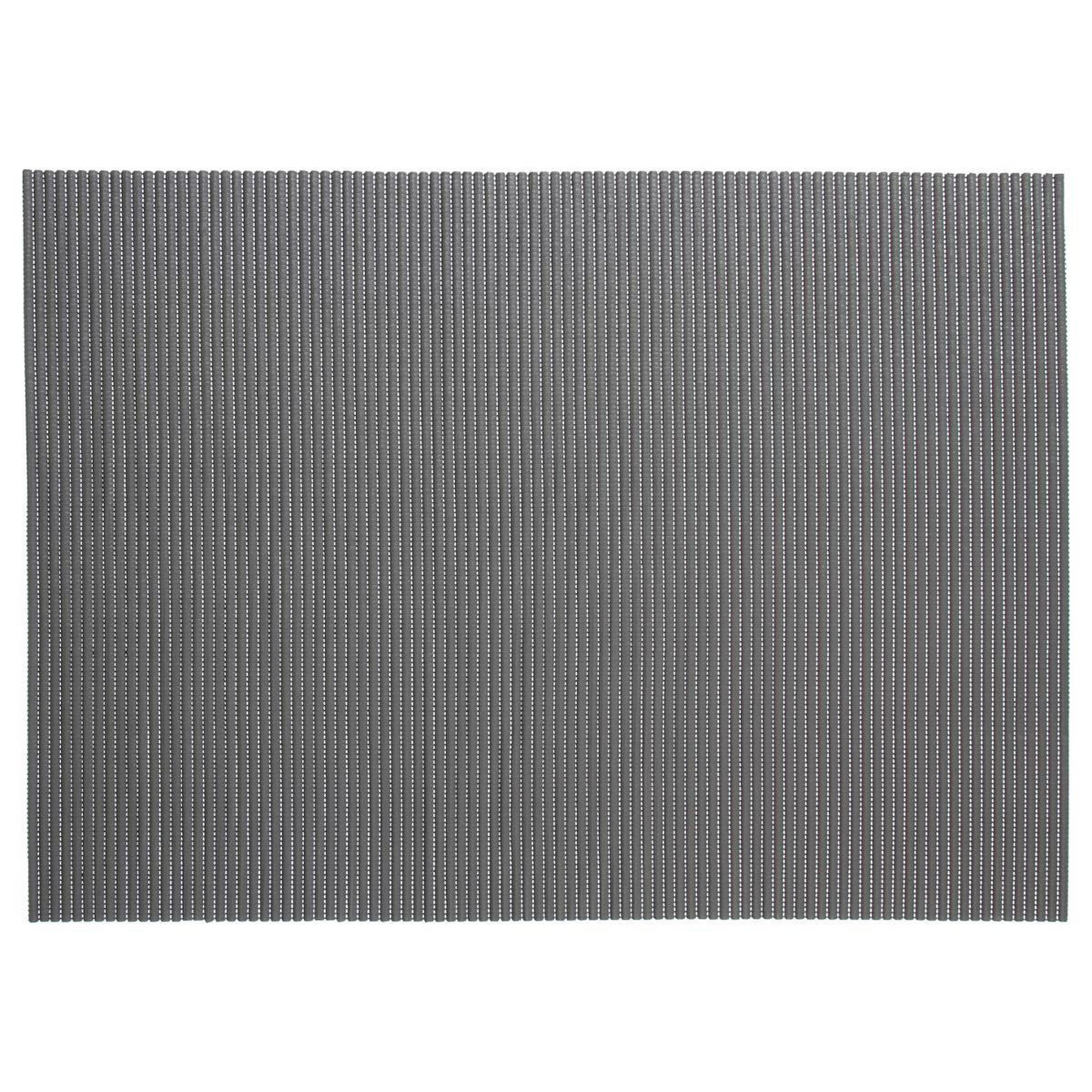 Voir la diapositive 1 : FIVE Tapis salle de bain mousse  colorama  65x90cm gris