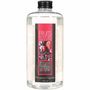 Voir la diapositive 1 : ATMOSPHERA Liquide Pot Pourri  Kili  500ml Fruits Rouges
