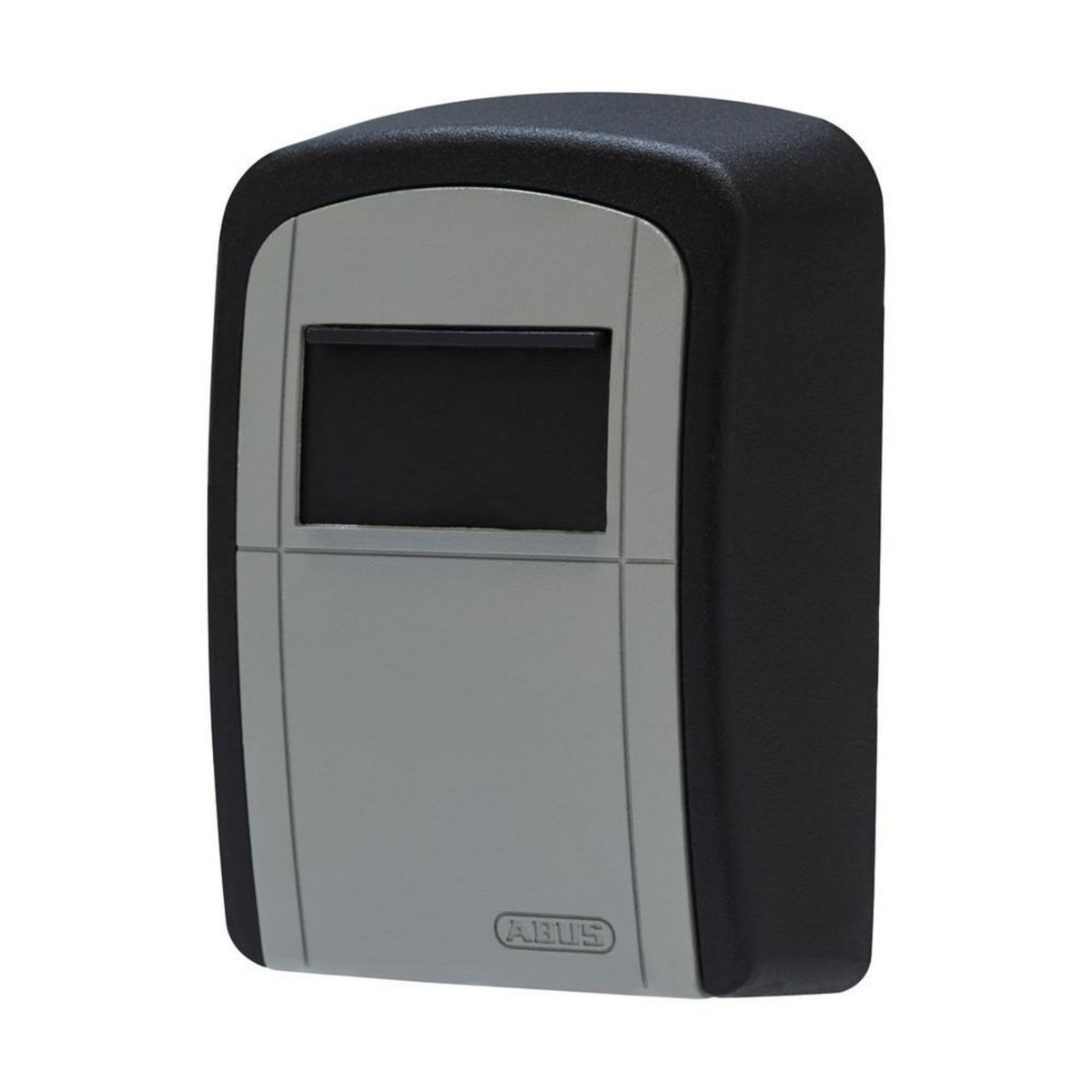 ABUS Coffre a Combinaison a Fixer au Mur Blister