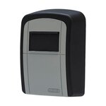 ABUS Coffre a Combinaison a Fixer au Mur Blister