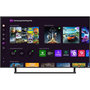 Voir la diapositive 2 : Samsung TV LED TU43DU8505