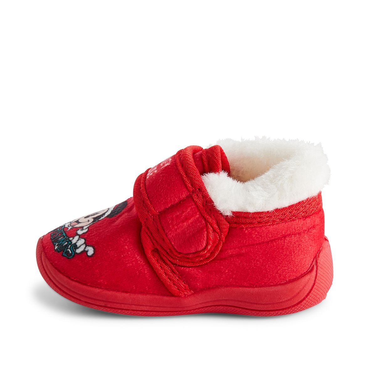 INEXTENSO Chaussons bébé fille