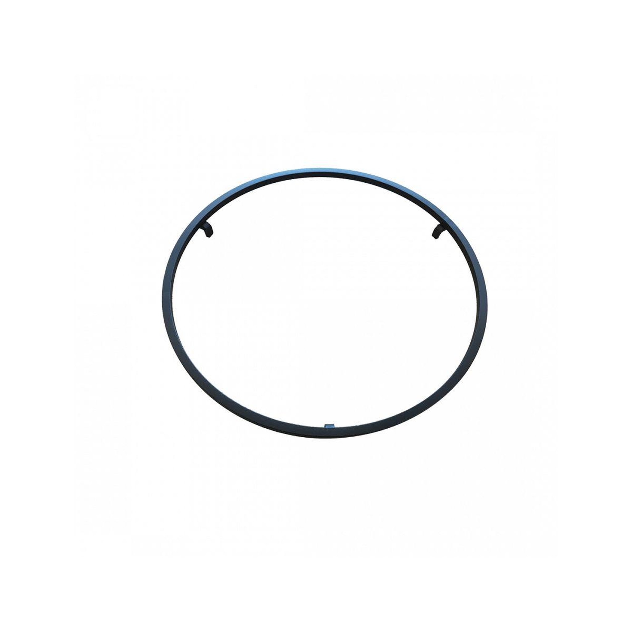 OFYR Grille barbecue food bumper 85