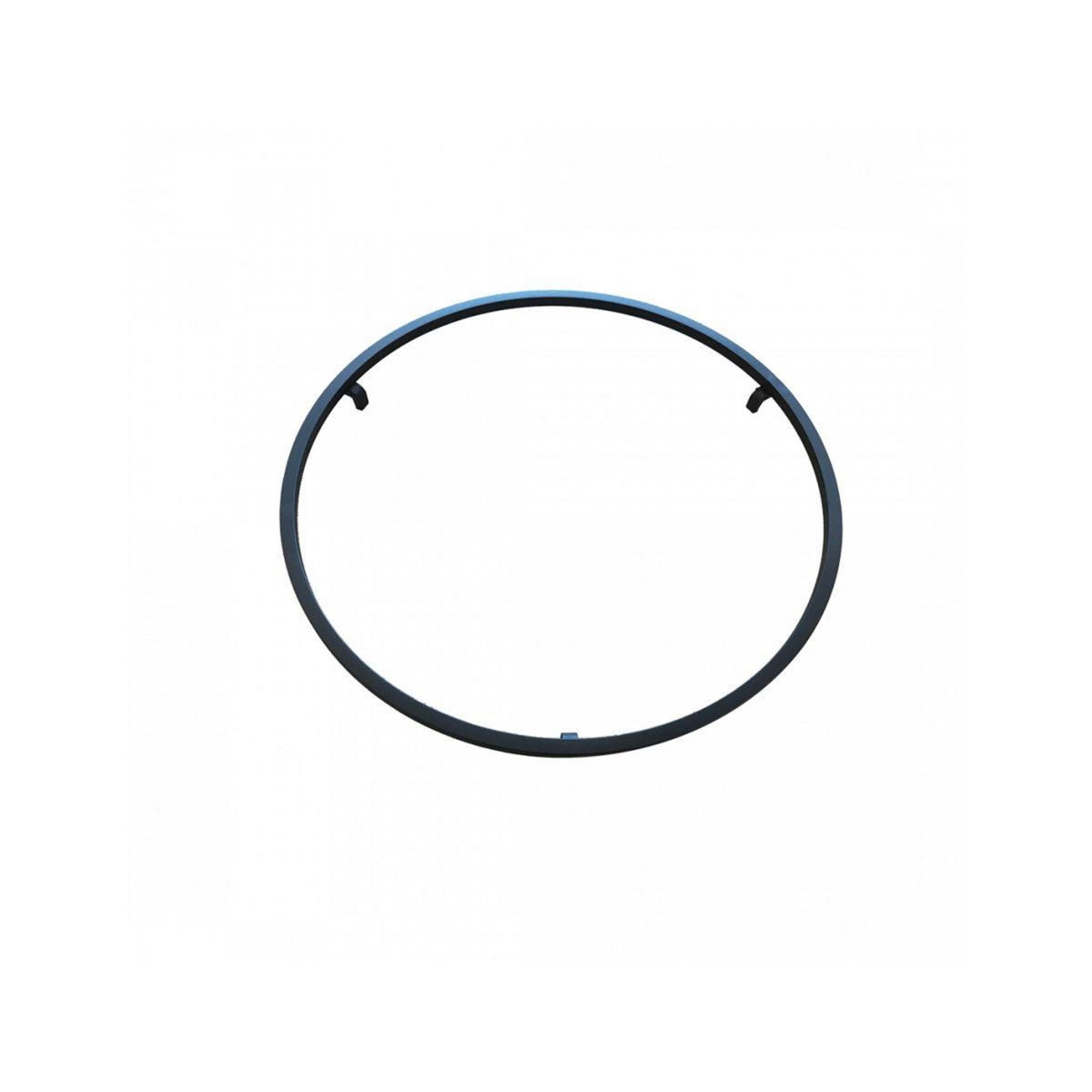 OFYR Grille barbecue Food Bumper 85