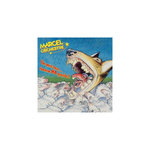 Un pour tous... chacun MA gueule ! Édition 2021