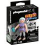 Voir la diapositive 1 : PLAYMOBIL 71112 Suigetsu